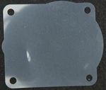 Mikuni Diaphragm Pump BN461 Carberator Intake/carb/fuel System. Fixed Price $8.14.