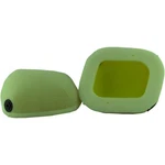 No Toil Fast Filter For Ktm 1546. Fixed Price $42.84.