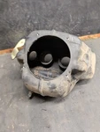 1998 01 02 03 04 05 2006 Suzuki Katana 600 Air Box Cleaner Filter Housing. Fixed Price $37.05.