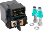 Solenoid Starter Relay For Honda CBR600RR CBR600F2 CBR600F3 CBR600F4I. Fixed Price $9.50.