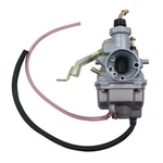 Carburetor For DR-Z125L DRZ125L KLX125 2003-2009. Fixed Price $55.49.