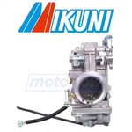 Mikuni Smoothbore Intake Parts For 1996-1997 Harley Davidson Flhri Road King Nq. Fixed Price $145.91.