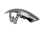 Vintage Short Front Fender For Kawasaki W650 / W800. Fixed Price $220.00.