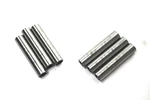 2024 Ktm 250 Xcw Oem Clutch Sleeves 77232104000. Fixed Price $15.00.