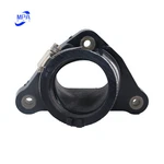 For Honda XR600R 1988-2000 16211-MN1-671 Carburetor Intake Manifold Boot. Fixed Price $32.19.