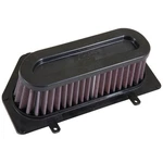 K&n Air SU-1017R. Fixed Price $104.99.