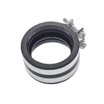 Boyesen RBK-12 Rad Valve Boot For Honda/kawasaki/suzuki (see Fitment Below). Fixed Price $28.99.