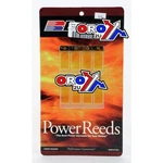 Boyesen Reeds 616 Husqvarna. Fixed Price $100.94.