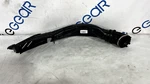 14-19 Can-am Spyder Rt SE6 Limited Airbox Intake Flange Oem 707800477. Fixed Price $37.49.