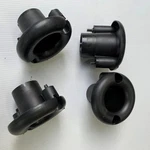 Honda VFR800 2010 Intake Ram Funnel Set As Shown 17236-MCW-D00. Fixed Price $35.04.