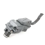 2014 2015 2016 Ktm Rc 390 Filter Cleaner Oem Parts D81. Fixed Price $49.99.