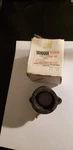 Yamaha 79-81 XS1100 Intake Manifold Joint Carb 2H7-13586-00-00. Fixed Price $30.00.