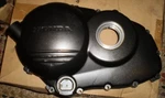 Honda Genuine Oem 11330-MW4-020 1998-2009 VFR800 Right Crankcase Cover New. Fixed Price $302.60.