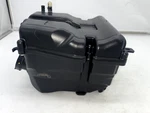 2017 17-23 Kawasaki VERSYS-X300 KLE300C Air Filter Case Box Assembly. Fixed Price $79.99.
