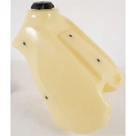 Ims Fuel Tank Natural 3.6 Gallon 112216-N2. Fixed Price $310.82.