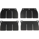 V-force Atv Delta Reed Valve Replacement Petal Set 3P682M. Fixed Price $65.00.