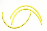 Free Flo 15-0874, 15-0881 Carburetor Vent Hose Kit Nos. Fixed Price $26.96.