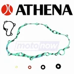 Athena P400250475007 Repair Kit For Engine & Components Fs. Fixed Price $60.75.