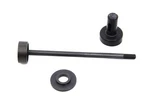 Inner Primary Cover Breather Kit For Harley-davidson. Fixed Price $64.99.