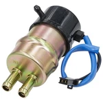 Caltric Fuel Pump For Yamaha 1D6-13907-00-00 / Royal Star XVZ13. Fixed Price $25.00.