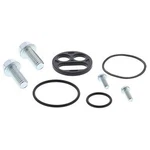 Parts Unlimited Fuel Petcock Repair Kit 0705-0424. Fixed Price $15.78.