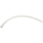 Helix 10' Fuel Injection Line 5/16" Clear 516-0207. Fixed Price $55.68.