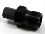 Psychic Flywheel Puller MX-12280. Fixed Price $19.97.