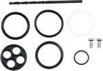 Parts Unlimited Fuel Tap Rebuild Kits 0705-0461. Fixed Price $26.98.