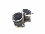 10-14 Victory Cross Roads Throttle Body Boot Adapter 1203866. Fixed Price $106.89.