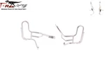 T-rex Racing 2013 2016 Bmw R1200GS Adventure Luggage Guards. Fixed Price $229.95.