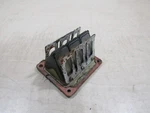 1996 Yamaha YZ250 Reed Valve 4MX-13610-00-00. Fixed Price $29.87.
