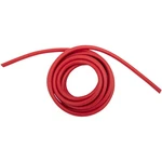 CV4 Vent Tubing Red 4MM SFSVT4-3R. Fixed Price $36.62.