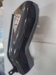 Suzuki #94430-33E21 Air Intake Pipe LH.GSX-R750/98-99Y. Fixed Price $124.00.