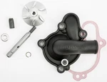 Boyesen WPK-31AB Waterpump Cover & Impeller Kit Black. Fixed Price $228.16.