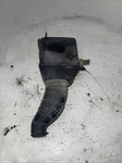 1984 Suzuki Quadrunner Engine Intake Filter LT125D. Fixed Price $75.00.