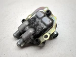 81-97 Yamaha Virago XV750 Engine Air Cut Valve Assembly 1RV-14840-00-00. Fixed Price $31.56.