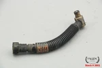 2006 Harley Street Glide Fuel Gas Hose Line Tank To Intake 62900-01. Fixed Price $17.50.