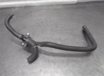 10-11 Honda Deauville NT700 Secondary Air Valve W/ Hoses 36450-MEW-922. Fixed Price $15.81.