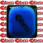 Cobra CX50 Parts Air Filter King Fwe RCCS0016. Fixed Price $33.50.