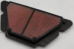 2011 Yamaha Air Filter Intake Cleaner Element FZ6R FZ6-R FZ600R H2. Fixed Price $19.95.