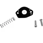 Moose Air Cut-off Valve Rebuild Kit 1003-1277. Fixed Price $28.23.