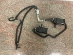 2011-2026 Suzuki GSX-R600 750 Evap Charcoal Canister Assembly Oem 18560-14J00. Fixed Price $149.99.