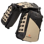 Tusk 2016200014 Highland X2 Rackless Luggage System Base Standard Heat. Fixed Price $379.99.