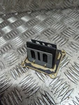 2000 Reed Block New Genuine Suzuki 1992 To 2006 13150-43D10. Fixed Price $53.30.