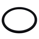 Honda O-ring (2.4 X 29), 16075-GHB-B70. Fixed Price $11.99.