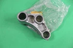 Nos Oem Kawasaki Arm-susp, Uni Trak ZR750-F5 ZR-7 ZR750F1 ZR750H1 #39007-1281. Fixed Price $49.95.