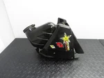 Suzuki Oem Factory Airbox Housing Boot Cleaner 13700-36F01. Fixed Price $64.95.