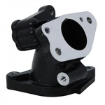 Koso North America Intake Manifold Motorcycle Street Bike DP623001 1022-0153. Fixed Price $66.51.