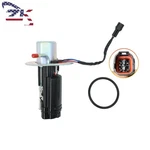 For 2004-2012 Suzuki Vstrom V-strom 1000 Dl Fuel Pump Assembly 15100-06G10. Fixed Price $147.37.