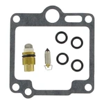 And Supply Carb Repair Kit 18-5109. Fixed Price $22.35.